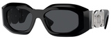 Versace Sunglasses VE4425U 542287