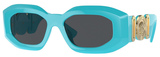 Versace Sunglasses VE4425U 543987