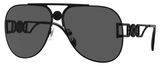 Versace Sunglasses VE2255 126187