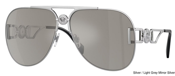 Versace Replacement Lenses 98912