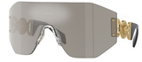 Versace Sunglasses VE2258 10026G