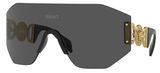 Versace Sunglasses VE2258 100287