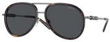 Versace Sunglasses VE2260 100187