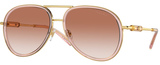 Versace Sunglasses VE2260 100213