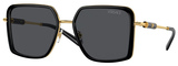 Versace Sunglasses VE2261 100287