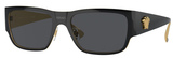 Versace Sunglasses VE2262 143387
