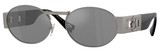Versace Sunglasses VE2264 10016G