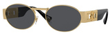Versace Sunglasses VE2264 100287