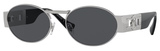 Versace Sunglasses VE2264 151387
