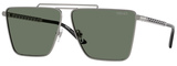 Versace Sunglasses VE2266 10013H