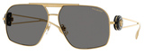 Versace Sunglasses VE2269 100281