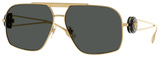 Versace Sunglasses VE2269 100287