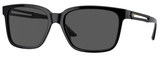 Versace Sunglasses VE4307 533287
