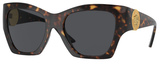 Versace Sunglasses VE4452 108/87