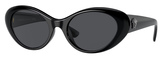 Versace Sunglasses VE4455U GB1/87