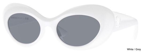 C Replacement Lenses 98950