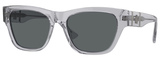 Versace Sunglasses VE4457F 543287