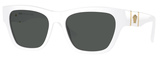 Versace Sunglasses VE4457 314/87