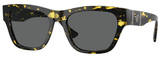Versace Sunglasses VE4457 542887
