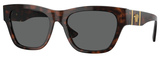 Versace Sunglasses VE4457 542987