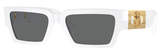Versace Sunglasses VE4459F 314/87