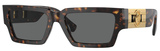 Versace Sunglasses VE4459F 108/87