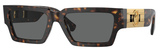 Versace Sunglasses VE4459 108/87