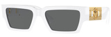 Versace Sunglasses VE4459 314/87