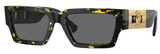 Versace Sunglasses VE4459 542887