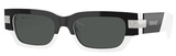 Versace Sunglasses VE4465F 545987