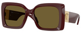 Versace Sunglasses VE4467U 546473