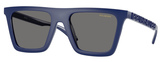 Versace Sunglasses VE4468U 545081