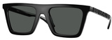 Versace Sunglasses VE4468U GB1/87