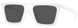 Versace Sunglasses VE4468U 314/87