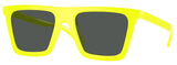 Versace Sunglasses VE4468U 544987