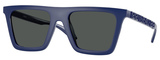 Versace Sunglasses VE4468U 545087
