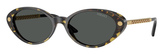 Versace Sunglasses VE4469 547087