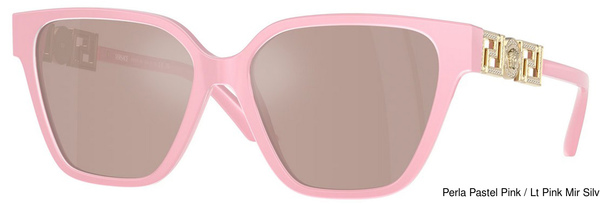 Versace Replacement Lenses 99000