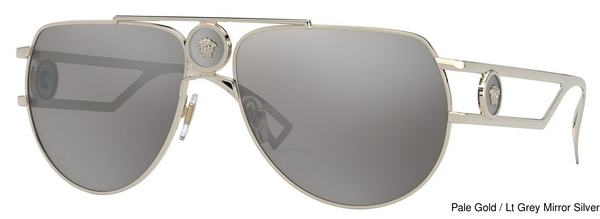 Versace Sunglasses VE2225 12526G