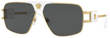 Versace Sunglasses VE2251 147187