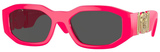 Versace Sunglasses VE4361 531887