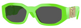 Versace Sunglasses VE4361 531987