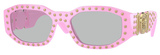 Versace Sunglasses VE4361 539687