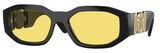 Versace Sunglasses VE4361 GB1/85