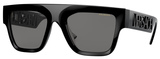Versace Sunglasses VE4430U GB1/87