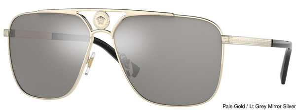 Versace Sunglasses VE2238 12526G