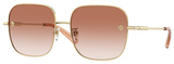 Versace Sunglasses VE2246D 100213