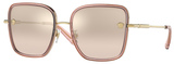 Versace Sunglasses VE2247D 14837I