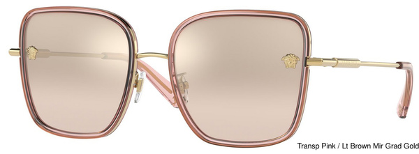 Versace Replacement Lenses 99038