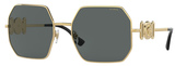 Versace Sunglasses VE2248 100281